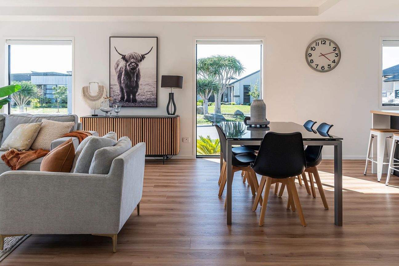 Find Your Home in Paerata Rise – Fixed Price – pohled 2