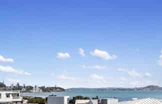 25 Vale Road, Saint Heliers