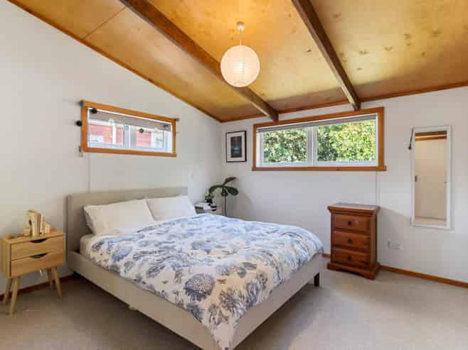 222A Princes Street East, Otahuhu