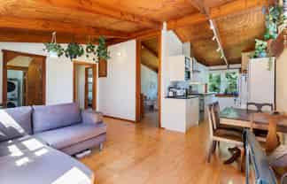 222A Princes Street East, Otahuhu