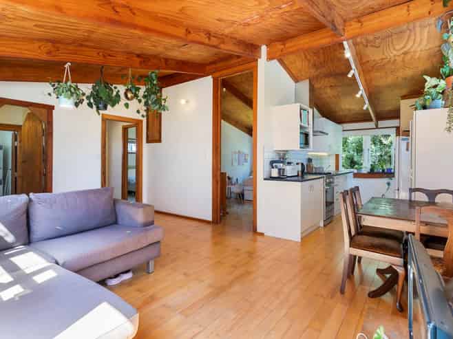 222A Princes Street East, Otahuhu