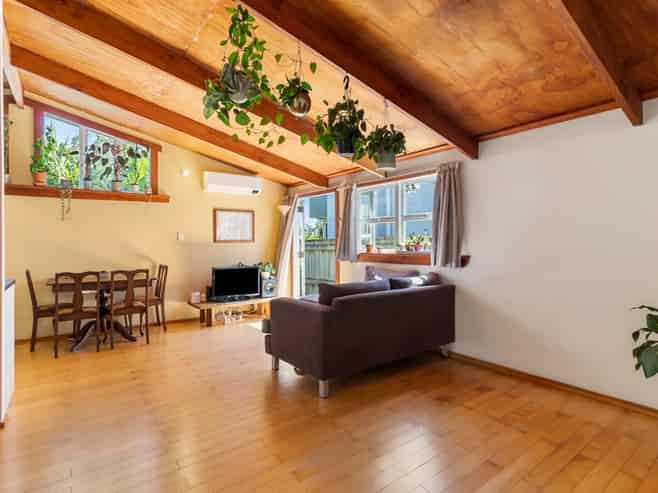 222A Princes Street East, Otahuhu