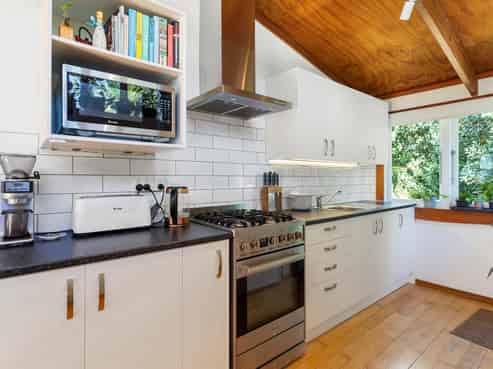 222A Princes Street East, Otahuhu