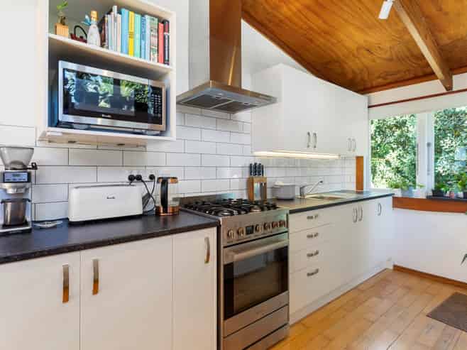 222A Princes Street East, Otahuhu