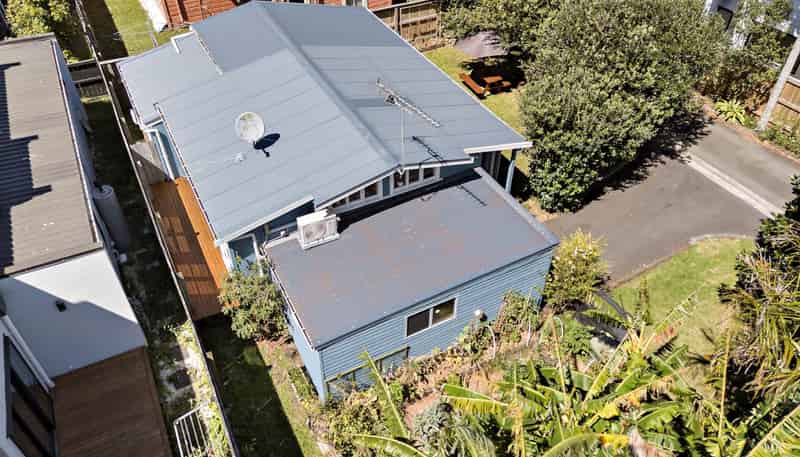 222A Princes Street East, Otahuhu