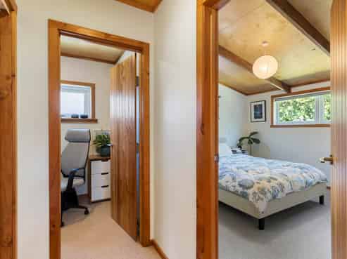 222A Princes Street East, Otahuhu