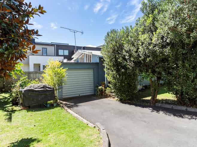 222A Princes Street East, Otahuhu