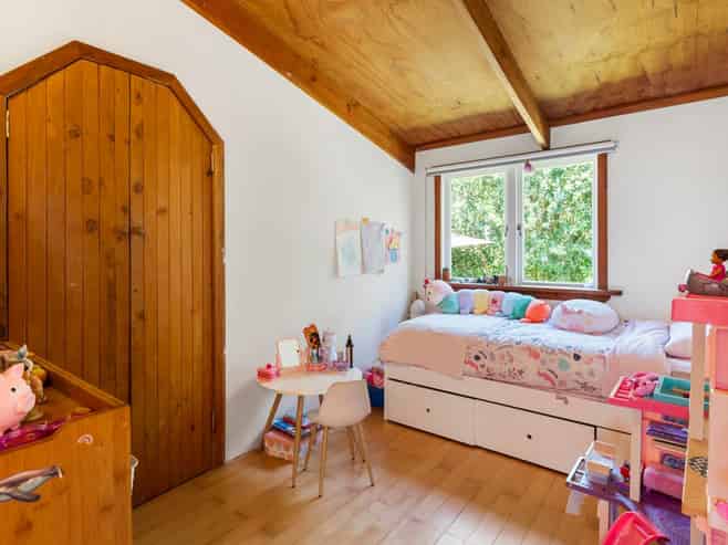 222A Princes Street East, Otahuhu