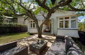 21 Vinter Terrace, Mount Albert