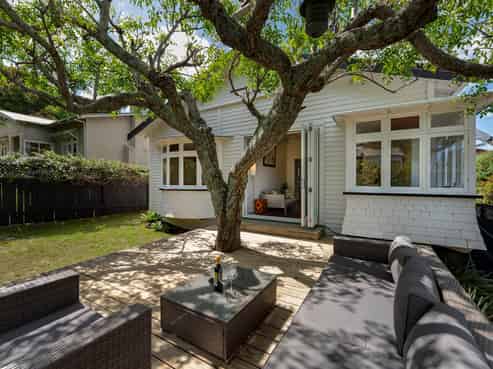 21 Vinter Terrace, Mount Albert