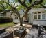 21 Vinter Terrace, Mount Albert, Auckland City, Auckland
