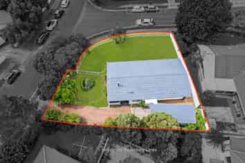 10 Kitewao Street, Northcote