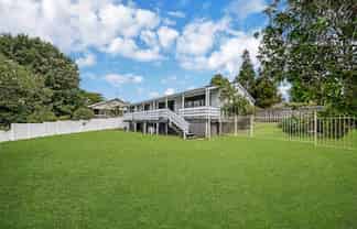 10 Kitewao Street, Northcote