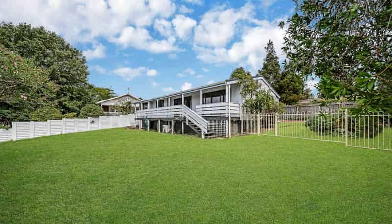 10 Kitewao Street, Northcote