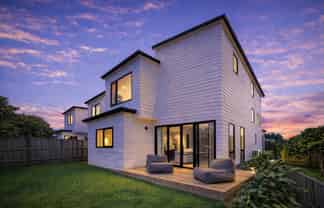 24C Poinsettia Place, Henderson