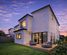 24C Poinsettia Place, Henderson, Waitakere City, Auckland