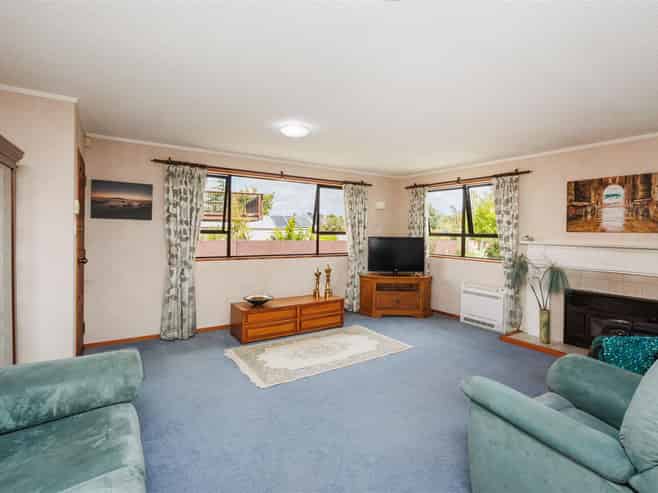  7 Tennent Court, Marton