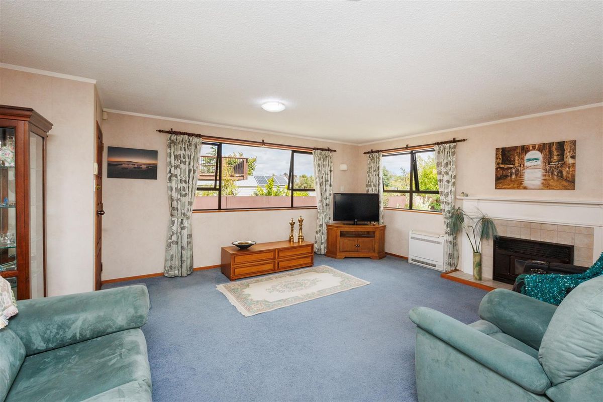 TEAM LEWIS - FAB 3 BED IN TOP LOCATION - Widok 5