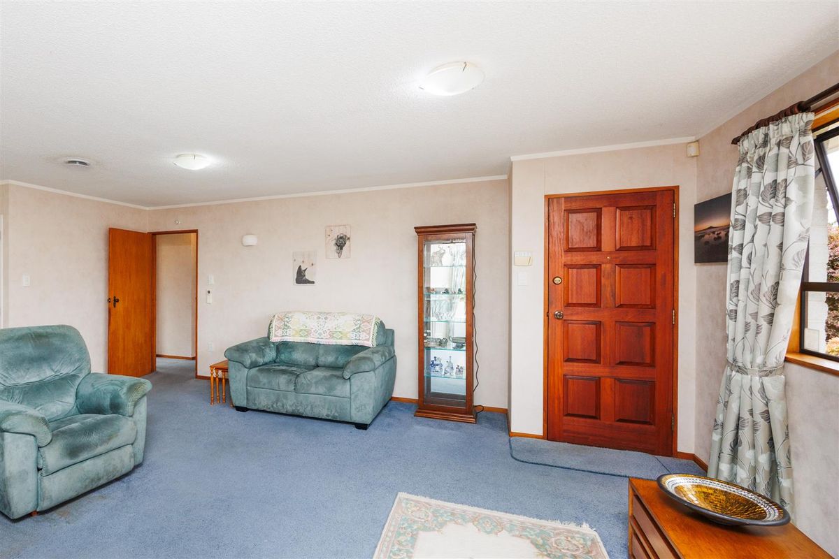 TEAM LEWIS - FAB 3 BED IN TOP LOCATION - Widok 6