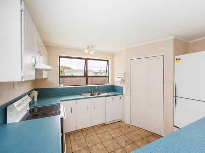  7 Tennent Court, Marton