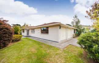  7 Tennent Court, Marton