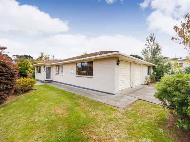  7 Tennent Court, Marton