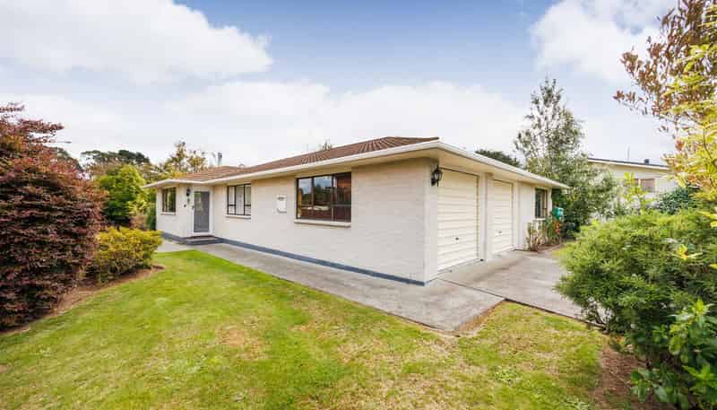  7 Tennent Court, Marton