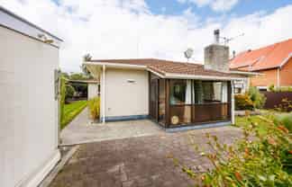  7 Tennent Court, Marton