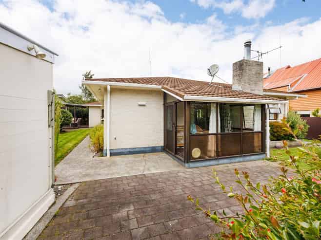  7 Tennent Court, Marton