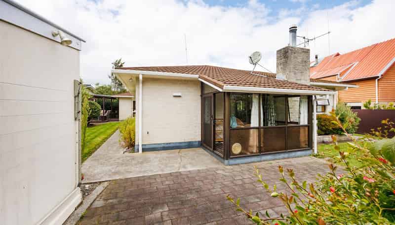  7 Tennent Court, Marton