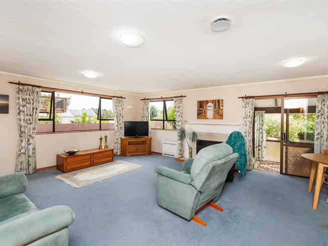  7 Tennent Court, Marton