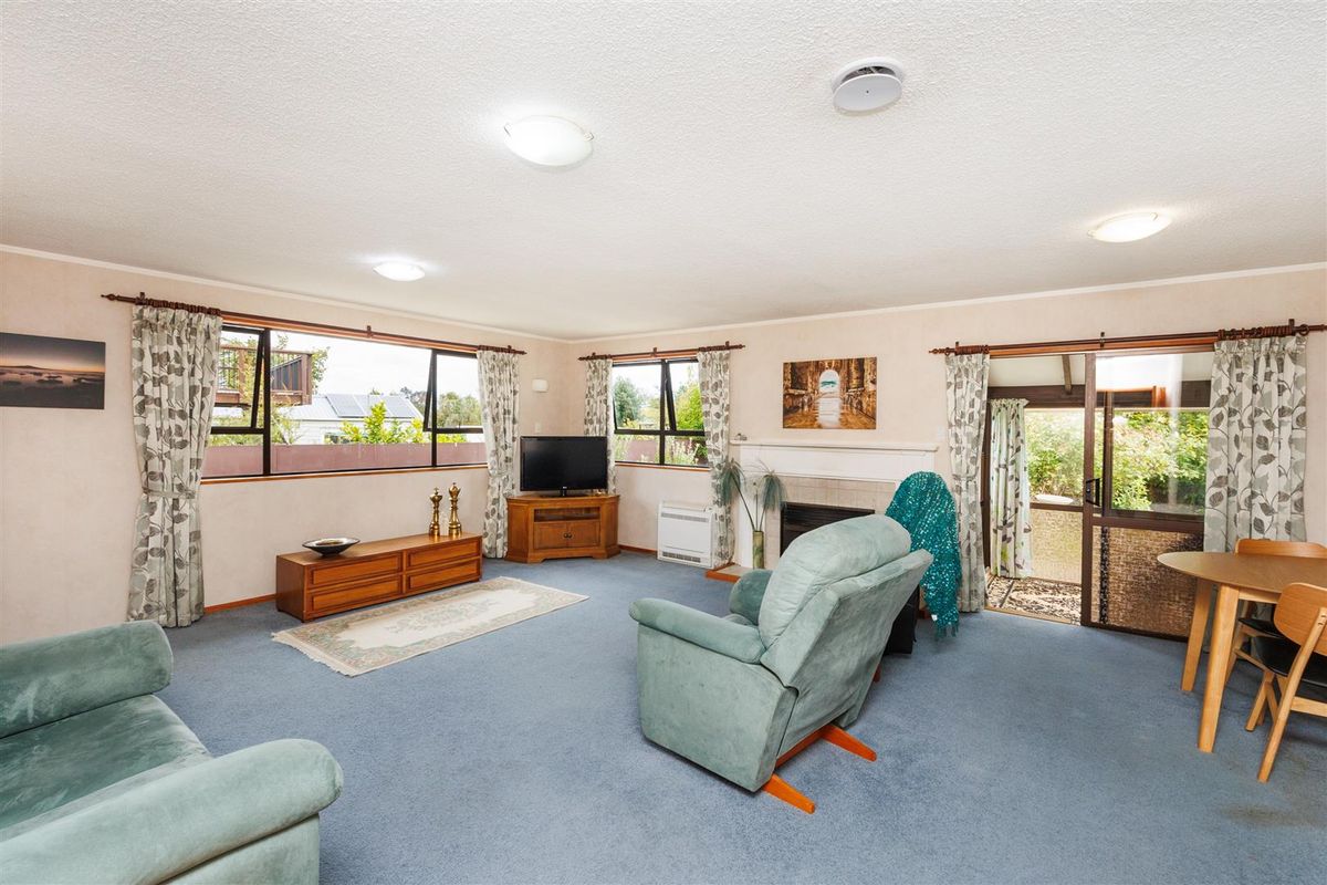 TEAM LEWIS - FAB 3 BED IN TOP LOCATION - Widok 4
