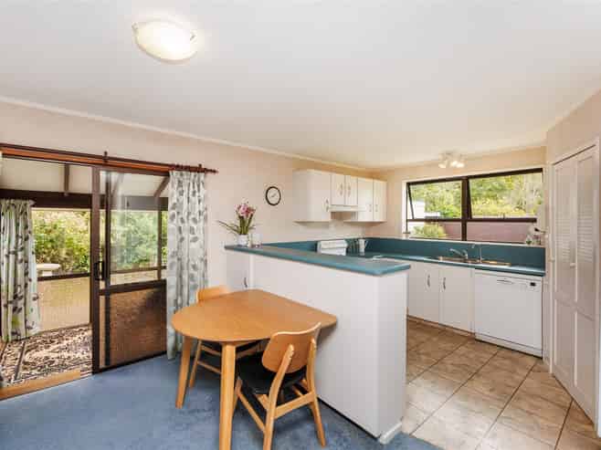  7 Tennent Court, Marton