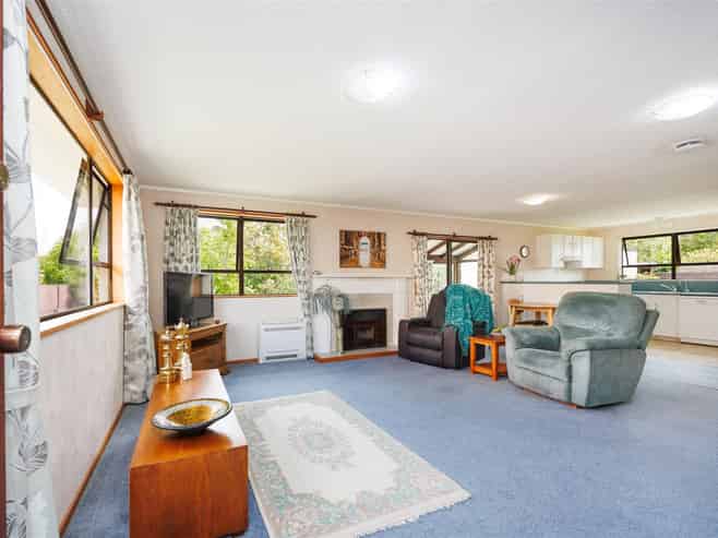  7 Tennent Court, Marton