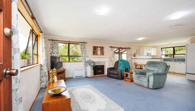  7 Tennent Court, Marton