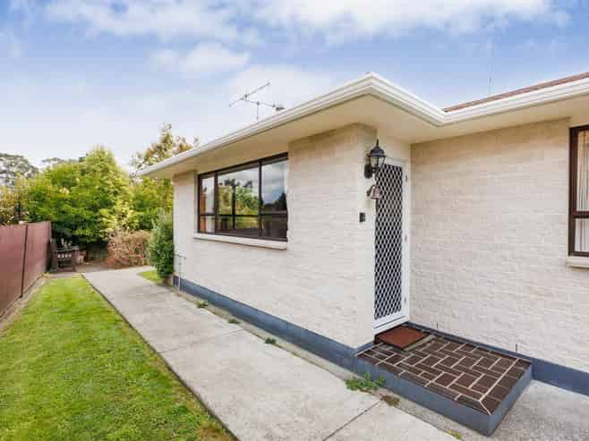  7 Tennent Court, Marton