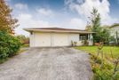 7 Tennent Court, Marton, Rangitikei, Manawatu / Whanganui