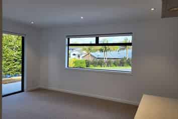 Bay of Plenty - Address withheld