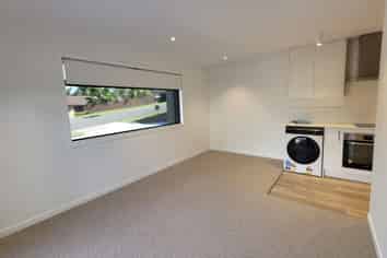 Bay of Plenty - Address withheld