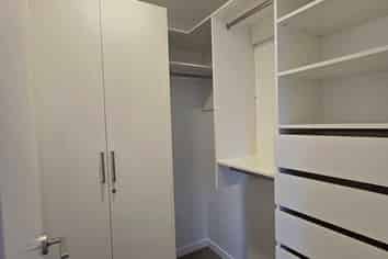 Bay of Plenty - Address withheld