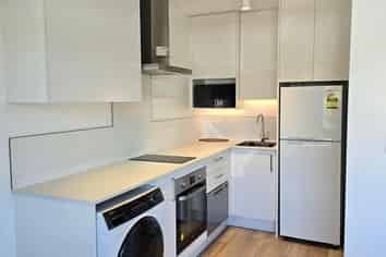 Bay of Plenty - Address withheld