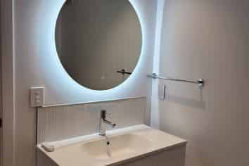 Bay of Plenty - Address withheld