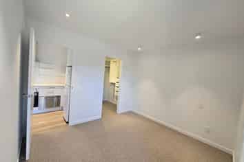 Bay of Plenty - Address withheld