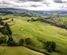 4332 Puketitiri Road, Puketitiri, Hastings, Hawkes Bay