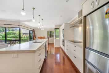 90 Russell Robertson Drive, Havelock North