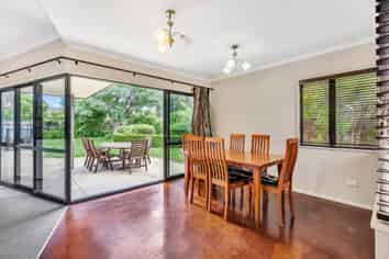 90 Russell Robertson Drive, Havelock North