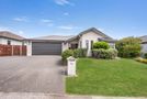 90 Russell Robertson Drive, Havelock North, Hastings, Hawkes Bay