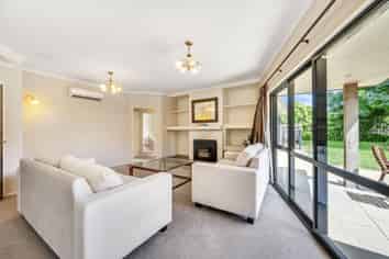 90 Russell Robertson Drive, Havelock North