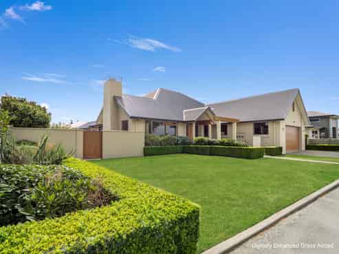 54D Redcastle Road, Oamaru
