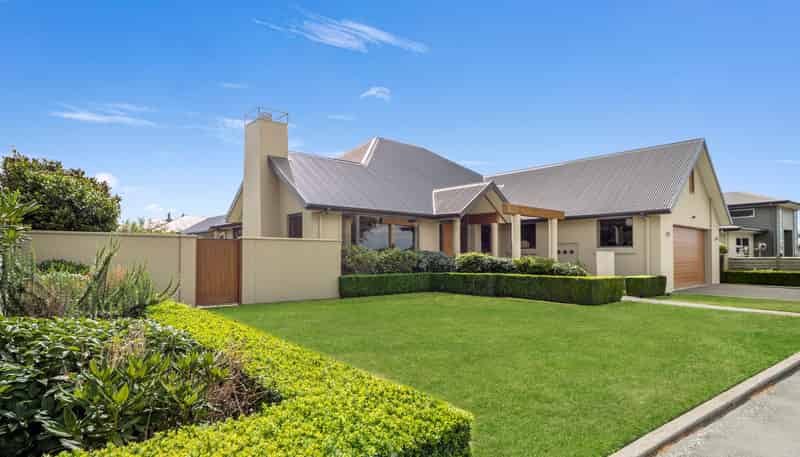 54d Redcastle Road, Oamaru